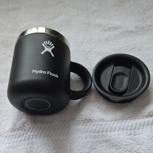 Hydro Flask 6oz Mug